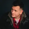 Edward Morton - @eddymorton - TikTok