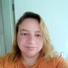 Edward Morton - @edwardmorton_8548 - TikTok