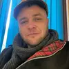 Edward Morton - @edward.morton0 - TikTok