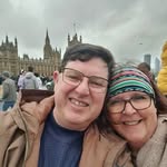 Edward Morton - @edward.morton.779 - Instagram