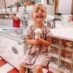 Edward Morton - @edwardmorton978 - Instagram