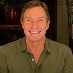 Edward Morton - @edwardmorton - Instagram
