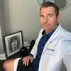 Edward Morton - @edward.morton92 - TikTok