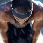 Edward Morton Jr - @edmortonfitness - Instagram