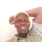 Edward Morton Siku - @sedwardmorton - Instagram