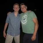 Edward Salt - @edward_morton_0505 - Instagram