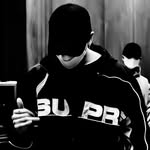 𝙀𝙙𝙬𝙖𝙧𝙙-𝙒𝙞𝙣𝙨𝙚𝙩𝙩 𝙈𝙤𝙧𝙩𝙤𝙣 - @angelofmurder_ - Instagram