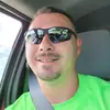 edwardmorton300 - @edwardmorton300 - TikTok