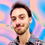 James Edward Morton - @jamesedwardmorton - Instagram