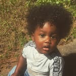 Jerone Edward Morton Jr. (PRO) - @jus_alil_xtra_ - Instagram