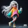 reddit.story 0101 - @morton.edward - TikTok