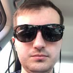 Stephen Andrew Edward Morton - @morton.s105 - Instagram