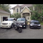 Edward Moskal - @eddiegsxr - Instagram
