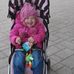 Edward Moskal - Facebook
