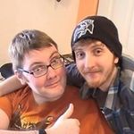 Edward Moskala - @edwardmoskala - Instagram