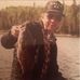 Edward Moskalick - Facebook