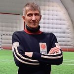 Edward Moskalyov - @edwardmoskalyov - Instagram