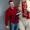 edwardmoskal - @edwardmoskal - TikTok