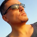 Eduardo Mota - @edward.oliver.mota - Instagram