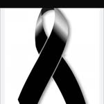 Edward A. Mota Castro - @mota_castro21 - Instagram