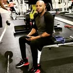 Edward Fransisco Paulino Mota - @edward_style23 - Instagram