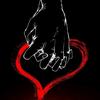 Edward Mota823 - @edwardmota823 - TikTok