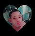 Edward Mota - Facebook