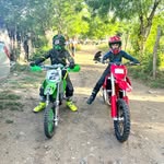 Edward Mota - @edwardmota30 - Instagram