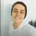 Edward mota 1023 - Facebook