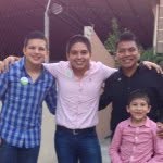 Edward Mota - @edwmota - Instagram