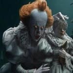 edward mota - @edwardyoser - Instagram