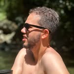 Edward Mota - @edwardjmt - Instagram