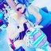 Edward Mota - Facebook