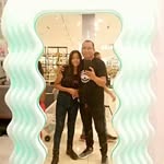 Edward Mota - @edwardmota81 - Instagram