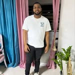 Edward Mota - @edwardmota11 - Instagram