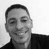 Edward Mota - @edward.mota4 - TikTok