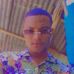 Edward Mota - Facebook