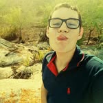 edward mota - @edward__mota - Instagram