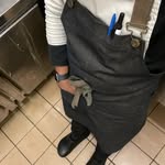 Edward Mota - @chef_deluxe_ - Instagram