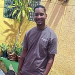 Edward Mota - @mota7484 - Instagram