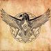 Edward Mota - Facebook