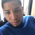 Edward mota - @edwardmota529 - Instagram