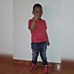 Edward Motaño Hurtado - @edwardmotano - Instagram
