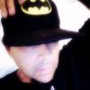 emdhfy's - @edwardmotadevera33 - TikTok