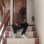 Mota Castro - @sr._edward_mota_ - Instagram