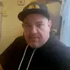 yolo - @edwardmota660 - TikTok