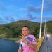 Eduard Motta - Facebook