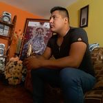 edward adolfo motta montalvo - @edwardadolfomotta - Instagram