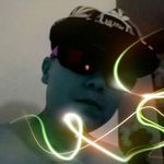 Edward Andres Munoz Motta - @edwardandresmunozmotta - Instagram
