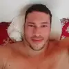 edward arias motta - @edwardariasmotta - TikTok